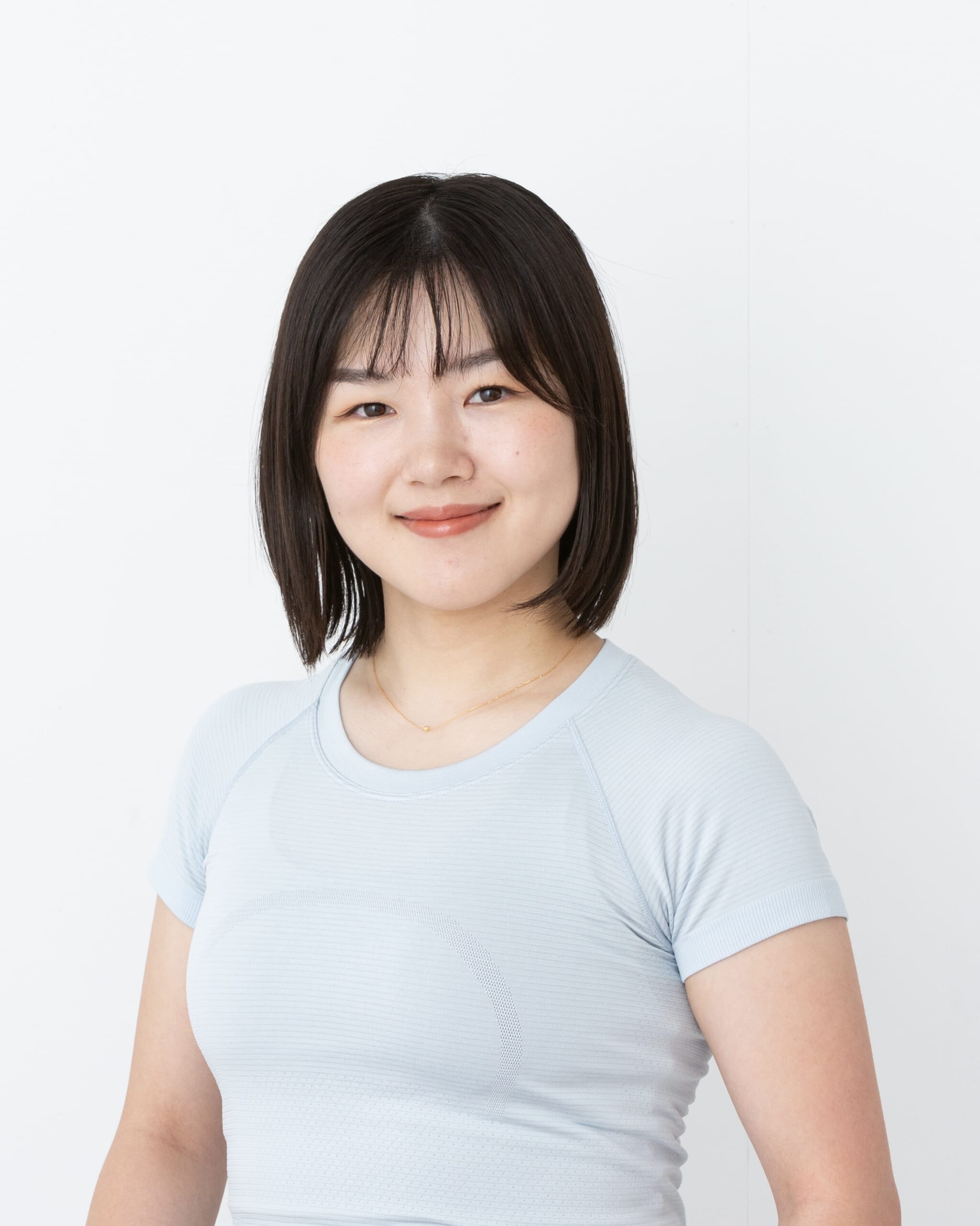 黄川田優香